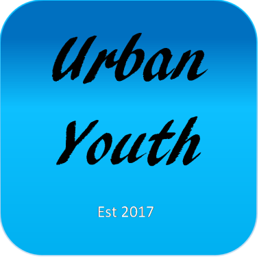 cropped-urban-youth-2.png
